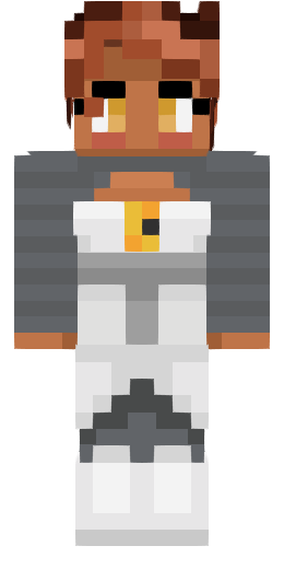 Venus skin