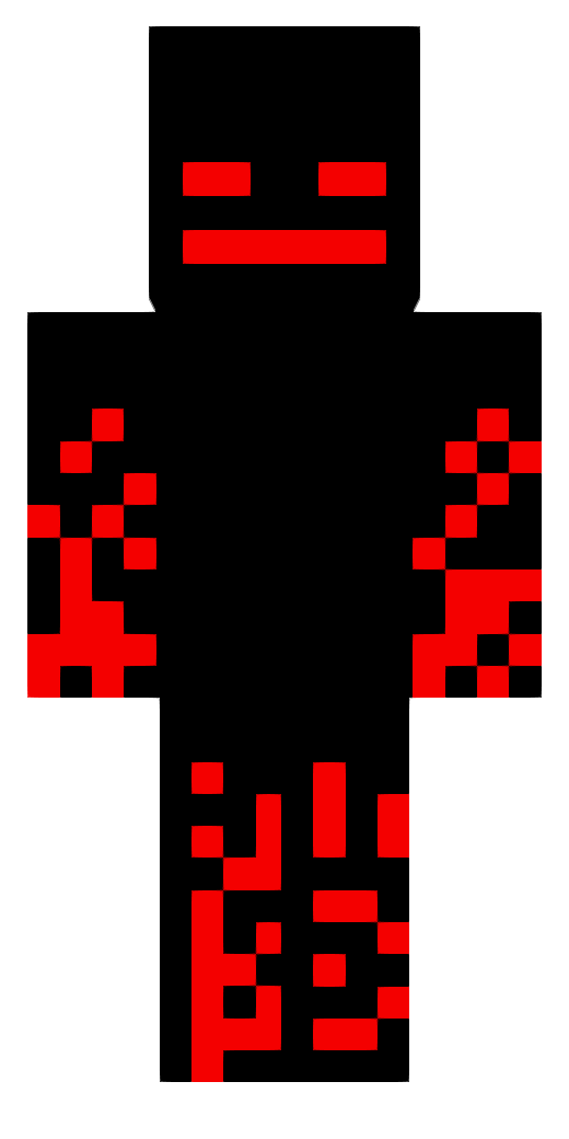12345678910 – przód