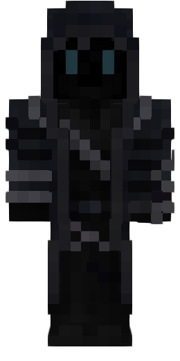 a01 skin image