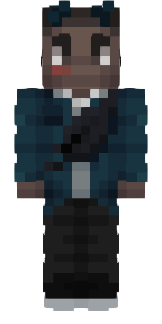 Jahseh. {SizArts.}