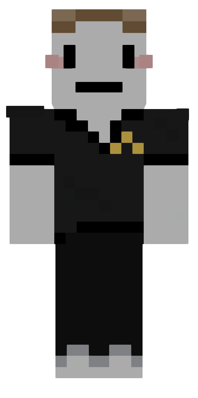 Skiny z tagiem IDK