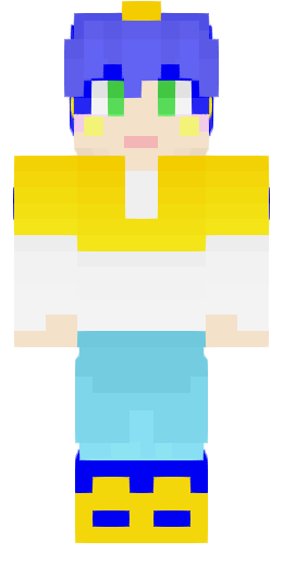 Skin kimsiksung
