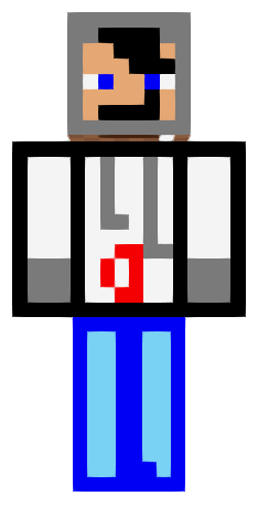 ola