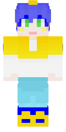 Skin kimsiksung fresh skin