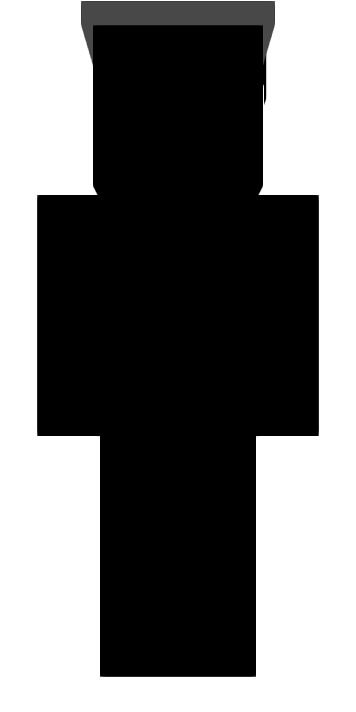 Skin Black