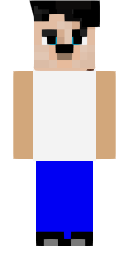JBNLKN