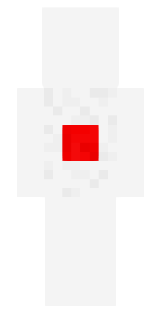 Japonia skin image