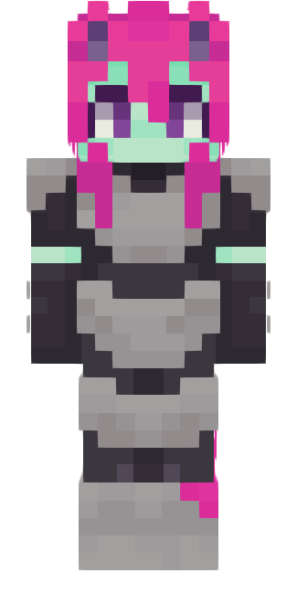Clezo skin image