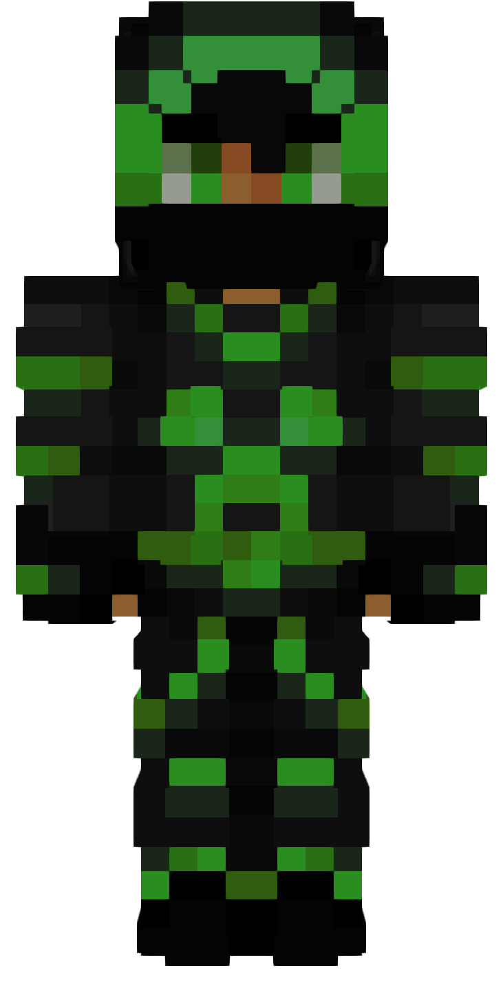 SizArts Skin, Commission Open! skin image