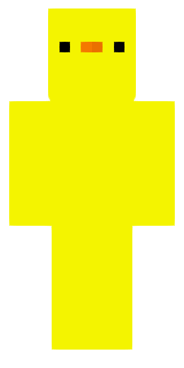 Kaczusia