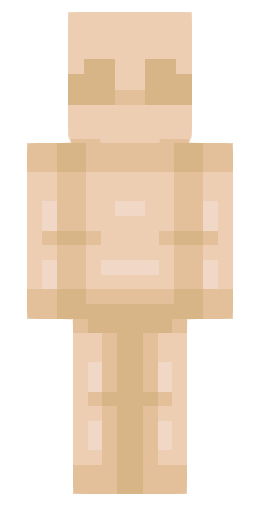 skin base again because i forgot something skin image