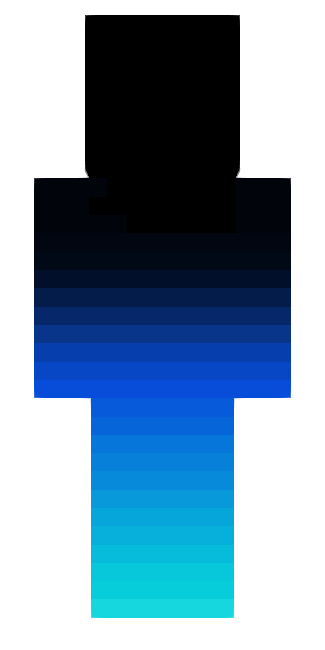 www zepředu