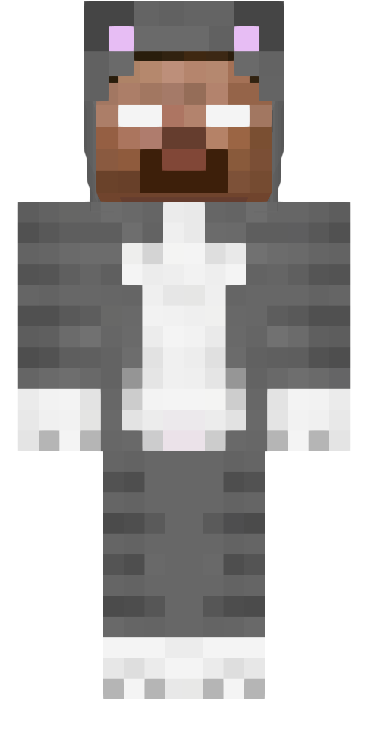 Hamsterbrine skin image