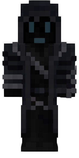 a02 skin image
