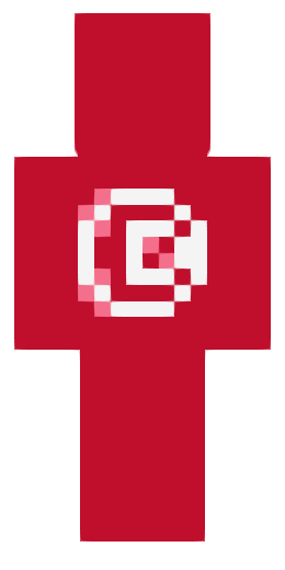 Tunisia-skin