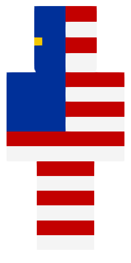 Malaysia skin