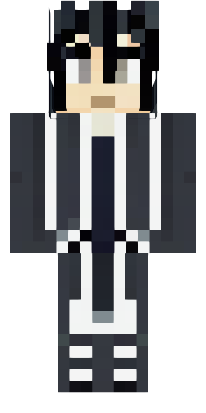 Skin Kirito