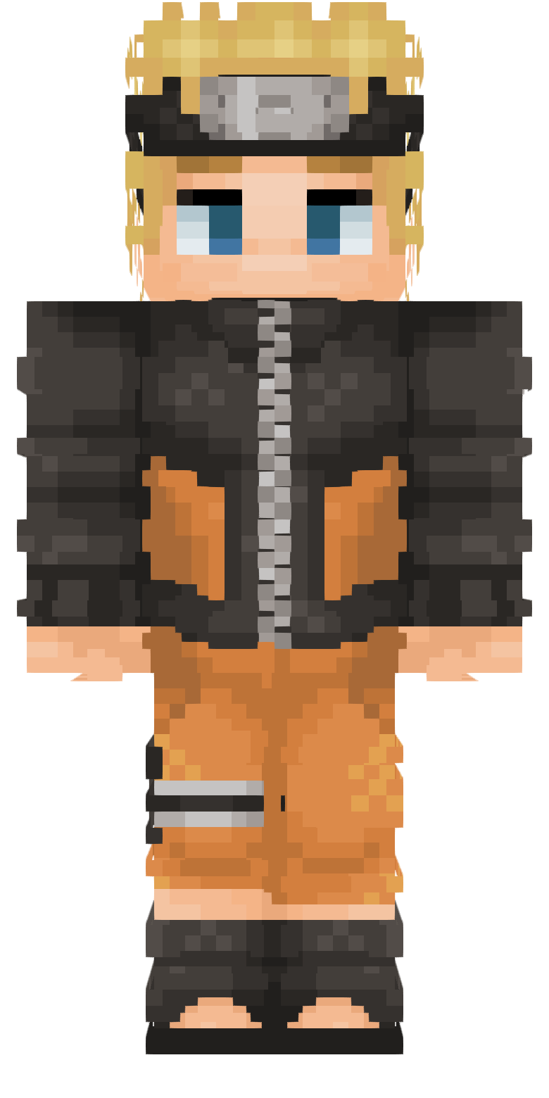 128X128 Minecraft Skins