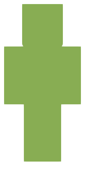 Shrek, what are you doing? – frente