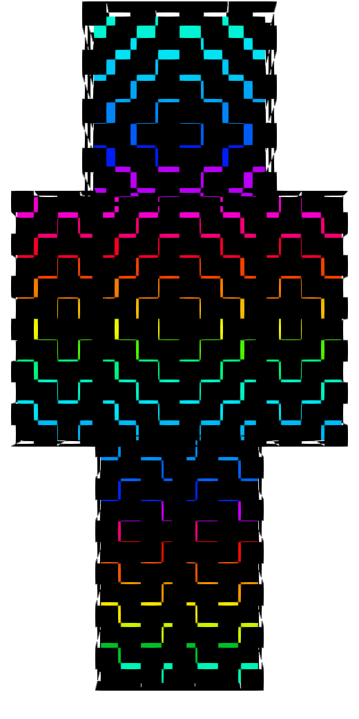 Skin Neon