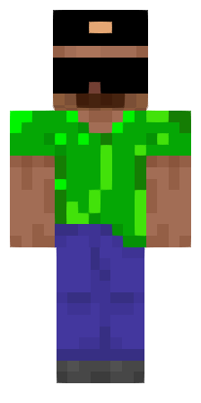 Skin miles 2.0
