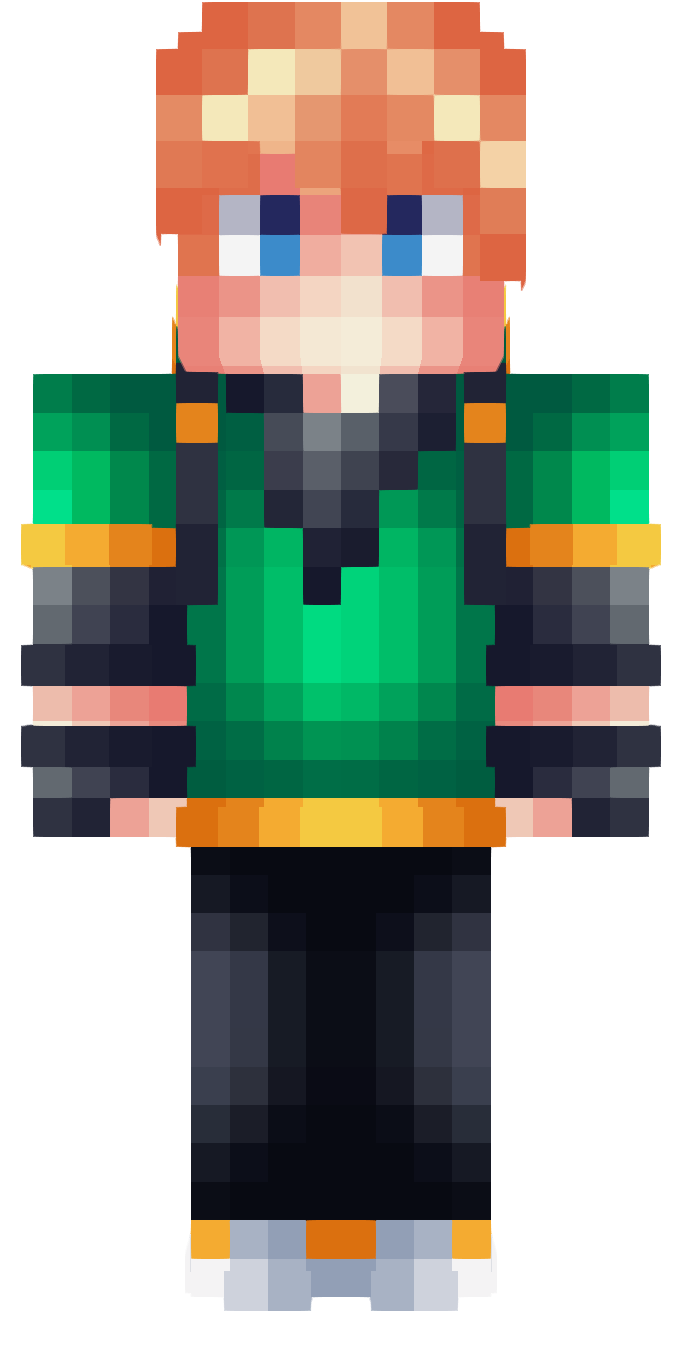 MrZenyYT skin image