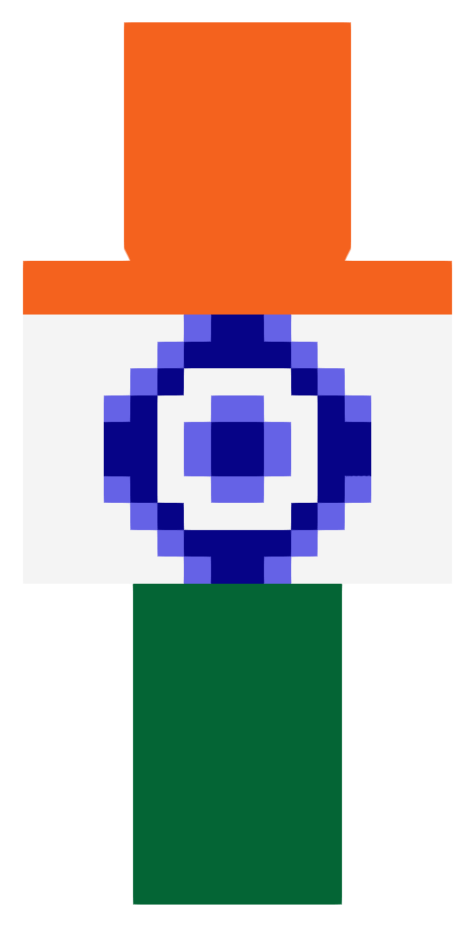 Skin India