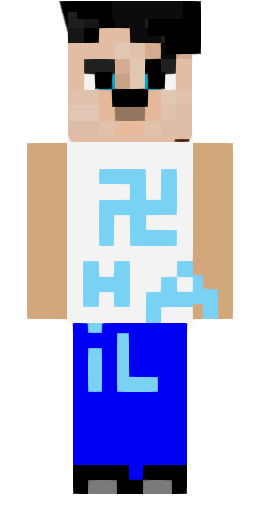 akku zepředu