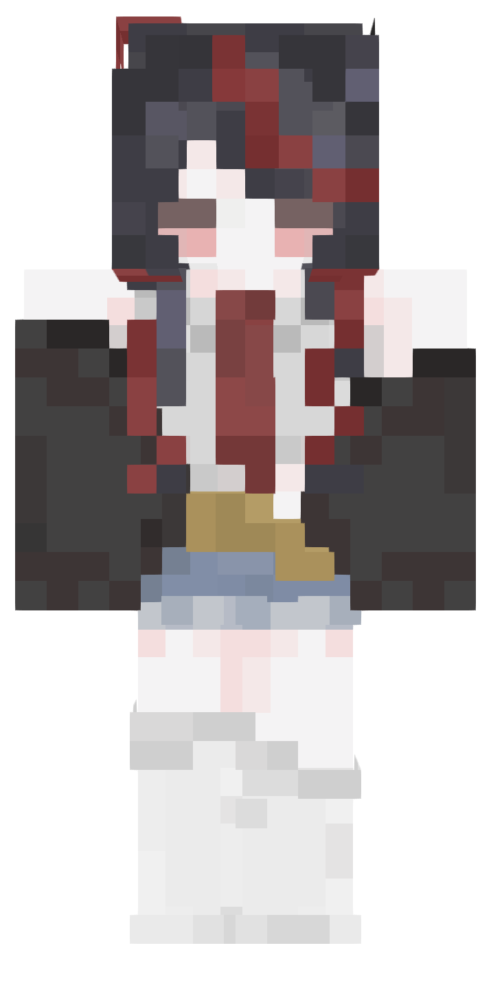Fishhhh-skin