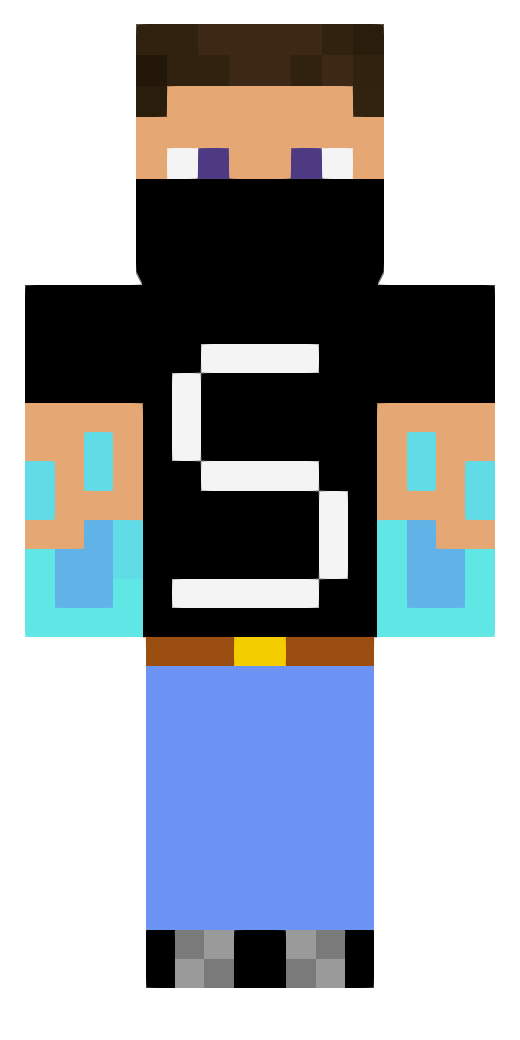 Skin