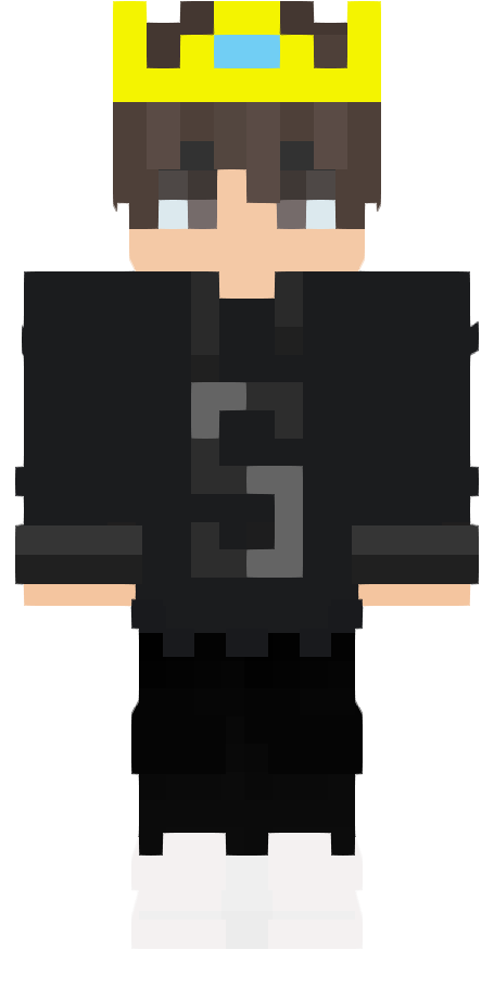 Limos skin image