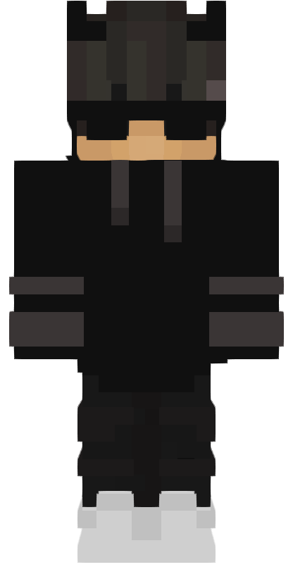 STEEL