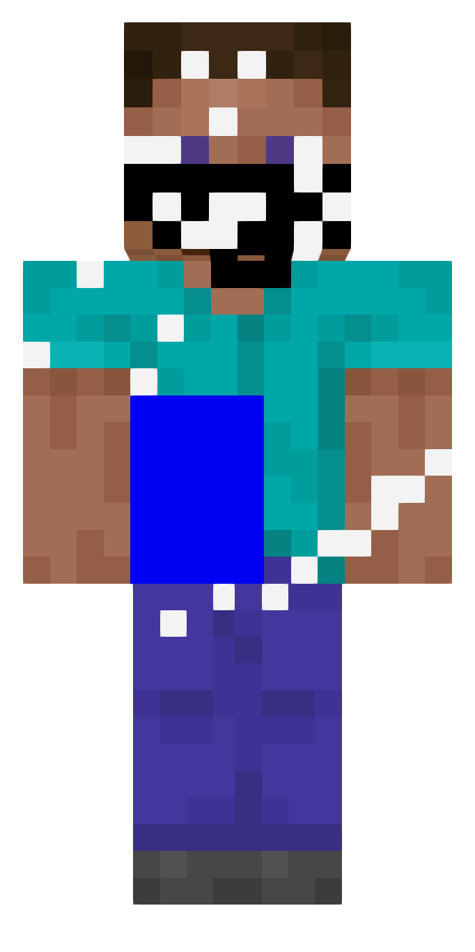 Ttgytu skin image