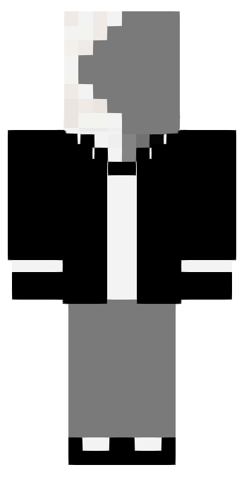 MoontasticOG – Vorderseite