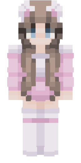 Skin Renaskin