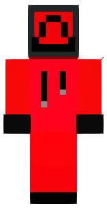 Skin Warden