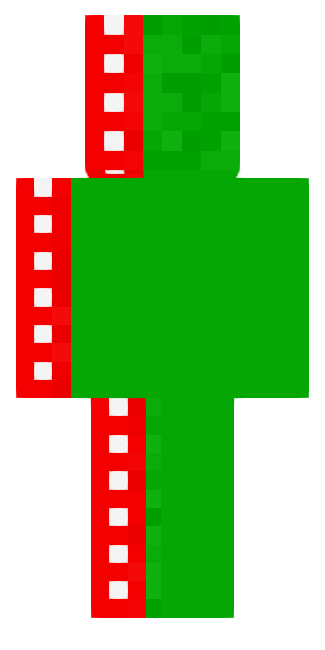 Belarus-skin