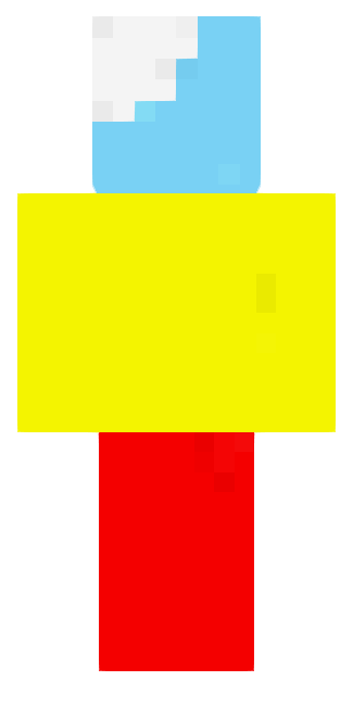 România