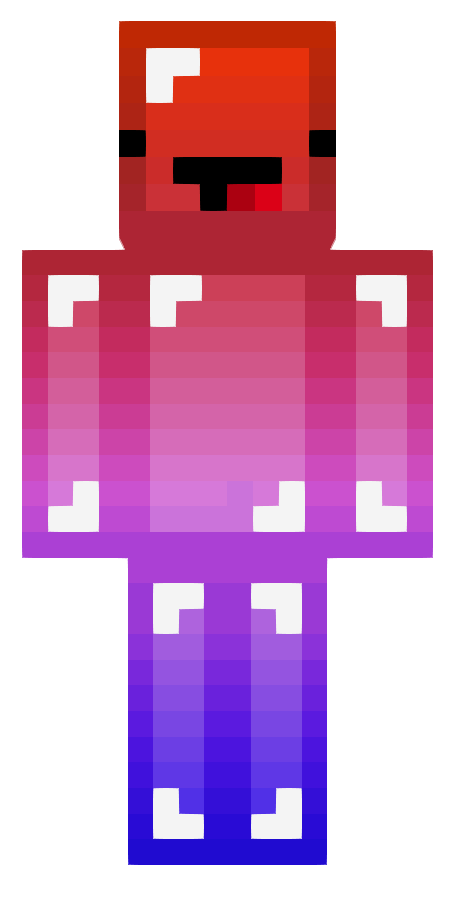 Skin Planet From SizArts.