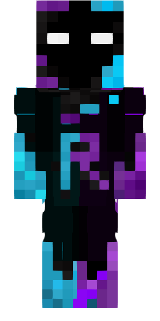 Skin Zarkus007