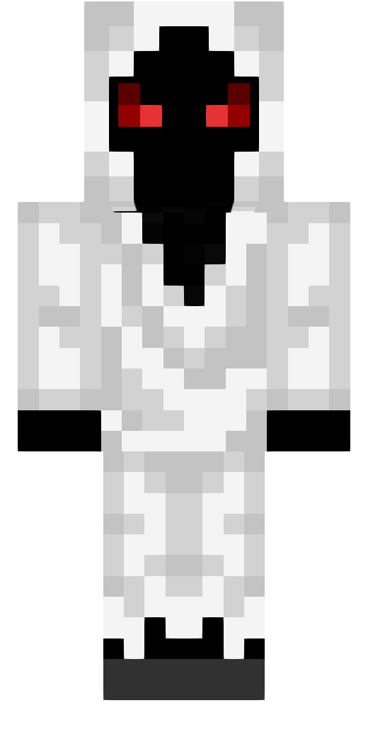 Entity 303 skin