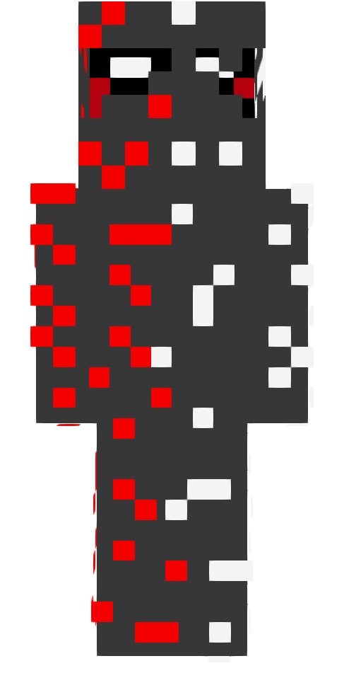 Skin Loxi(V2)