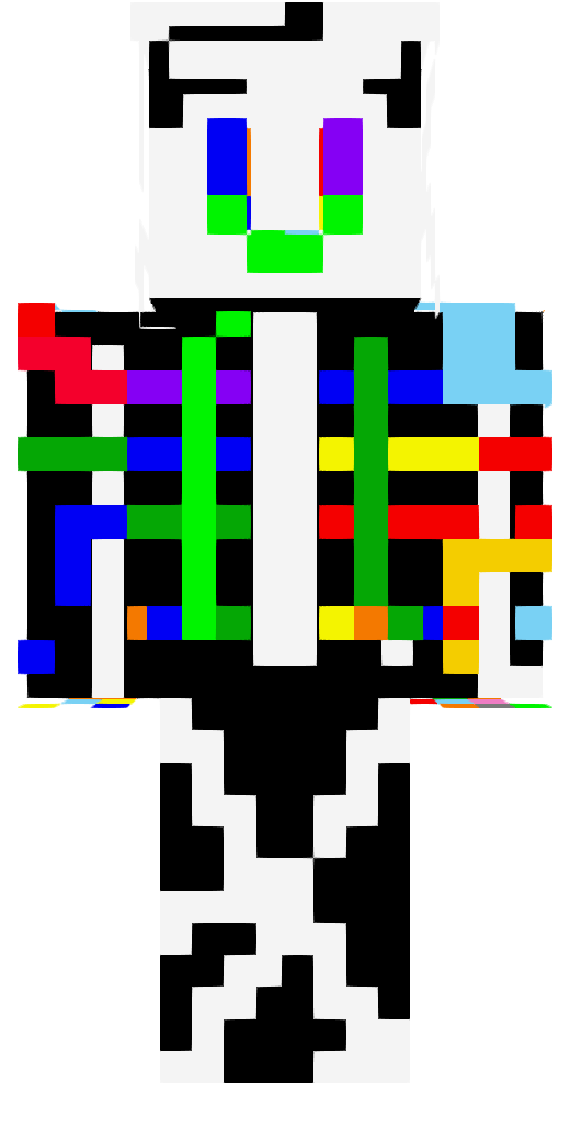 ??? skin image