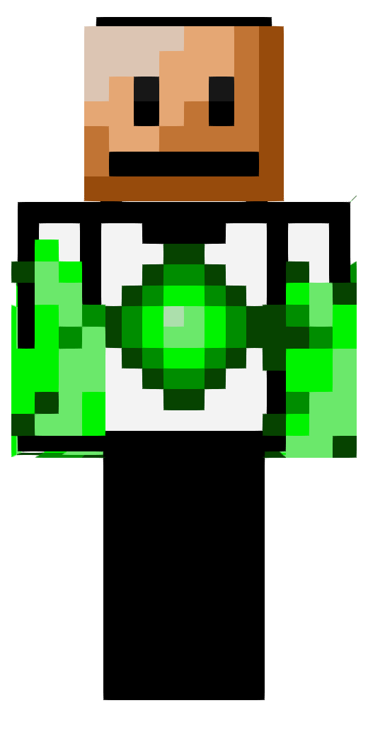 Skin Cardboard Fase V2