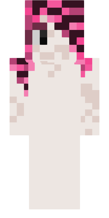 HGRGR skin image