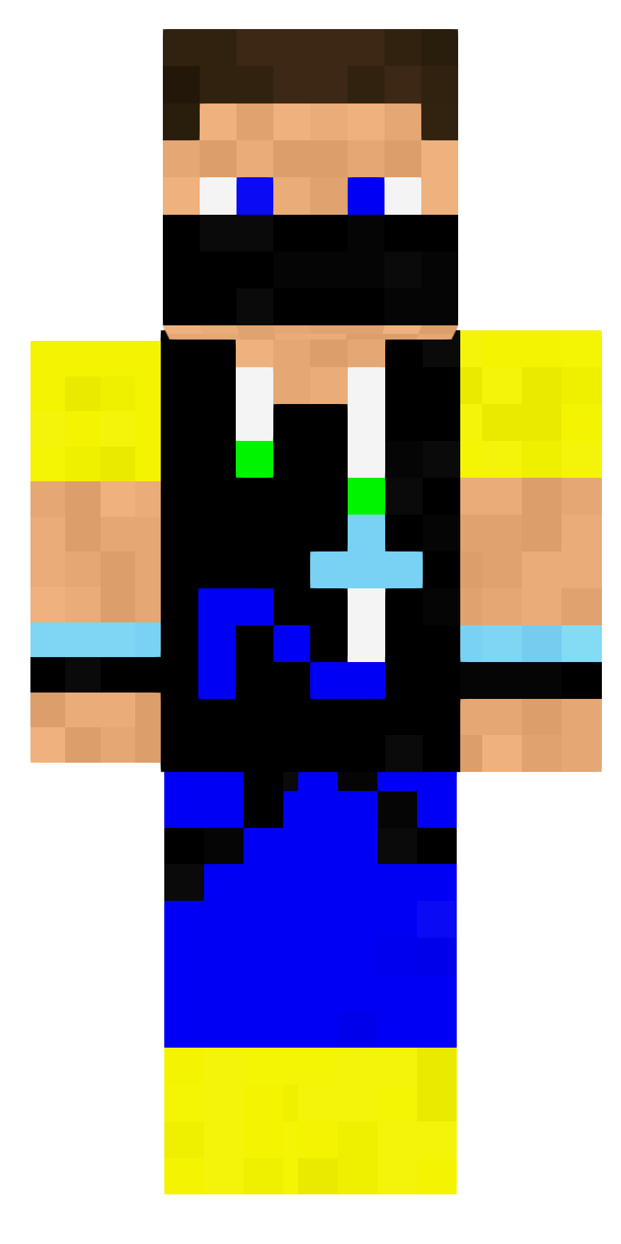 Anshv