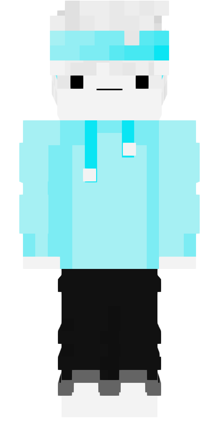 Surito skin image