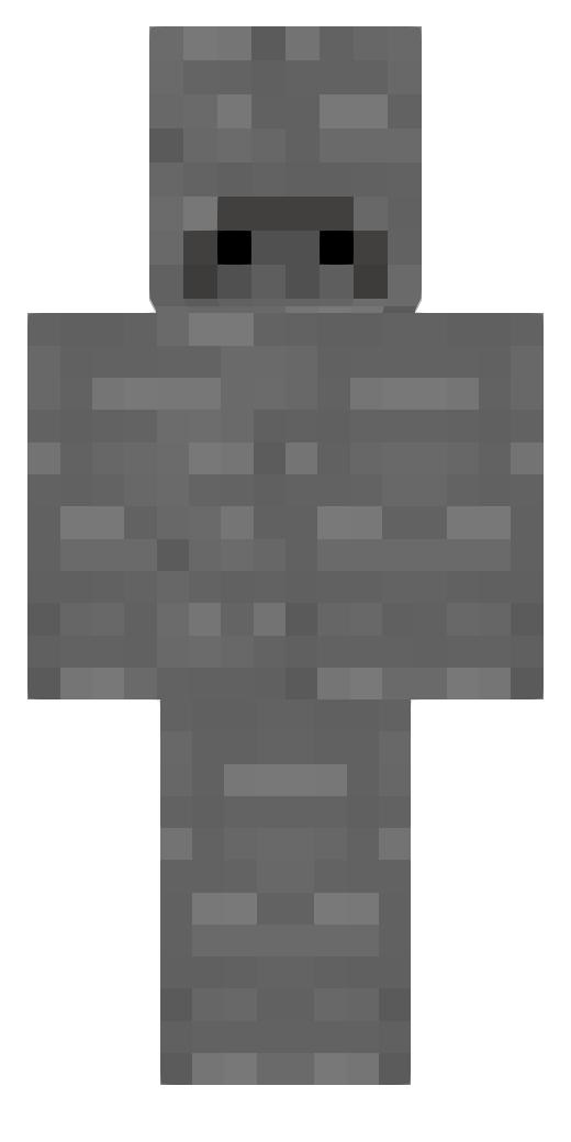 Stone Undertaur skin image
