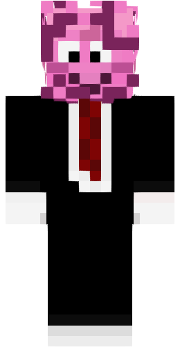 Skin kinitopet