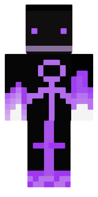 ender turtle